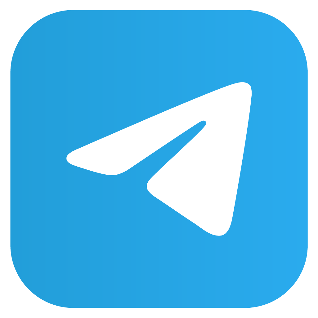 Telegram 59G