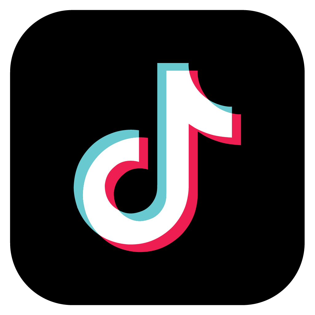 TikTok 59G